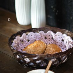 Tilbeh�r no 90