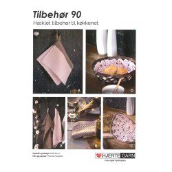 Tilbehr no 90