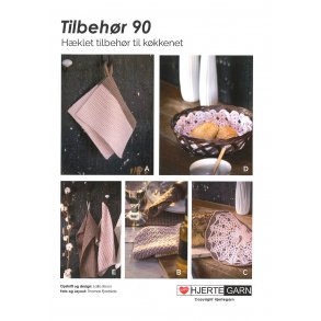 Tilbehr no 90