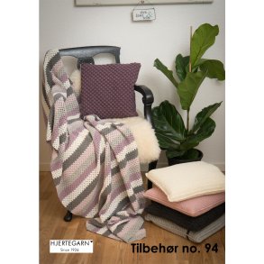 Tilbehr no.   94