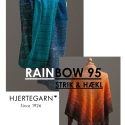 Tilbeh�r no.95  