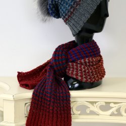 Tilbeh�r no.   97