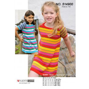 Opskrift                     nr. 514900