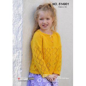 Opskrift                     nr. 514901