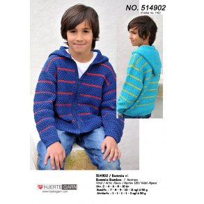 Opskrift                     nr. 514902