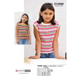 Opskrift                     nr. 514999