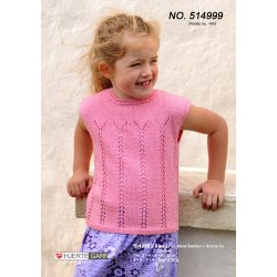 Opskrift                     nr. 514999