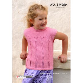 Opskrift                     nr. 514999