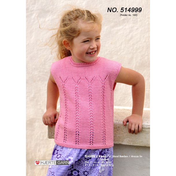 Opskrift                     nr. 514999