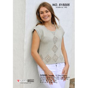 Opskrift                     nr. 515005