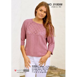 Opskrift                     nr. 515006