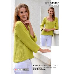 Opskrift                     nr. 515112