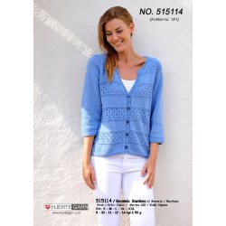 Opskrift                     nr. 515114