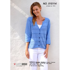 Opskrift                     nr. 515114