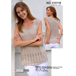 Opskrift                     nr. 515116