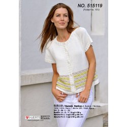 Opskrift                     nr. 515119