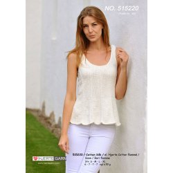 Opskrift                     nr. 515220