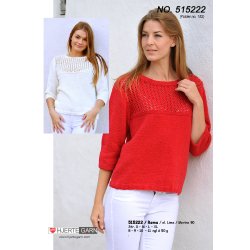 Opskrift                     nr. 515222