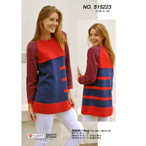 Opskrift                     nr. 515223