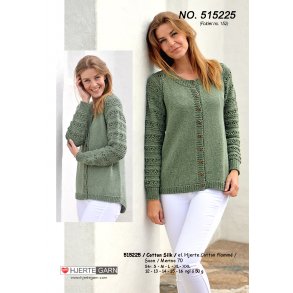 Opskrift                     nr. 515225