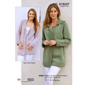 Opskrift                     nr. 515227