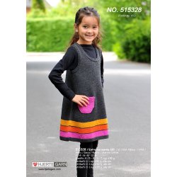 Opskrift                     nr. 515328