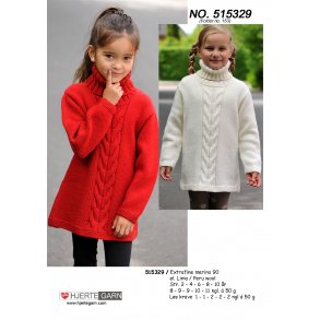 Opskrift                     nr. 515329