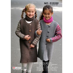 Opskrift                     nr. 515330