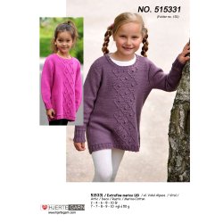 Opskrift                     nr. 515331