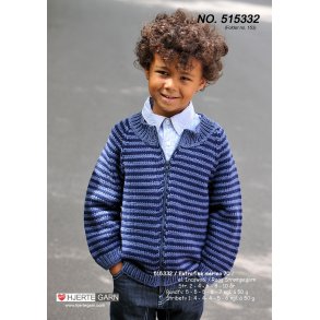 Opskrift                     nr. 515332