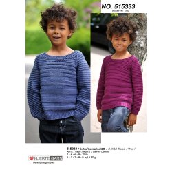 Opskrift                     nr. 515333