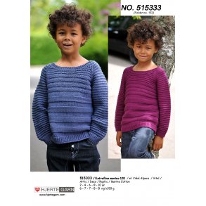 Opskrift                     nr. 515333