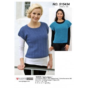 Opskrift                     nr. 515434