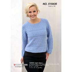 Opskrift                     nr. 515435