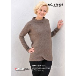 Opskrift                     nr. 515436