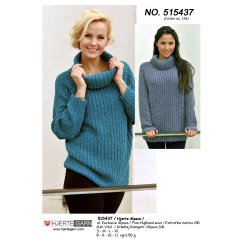 Opskrift                     nr. 515437