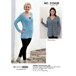 Opskrift                     nr. 515438