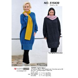 Opskrift                     nr. 515439