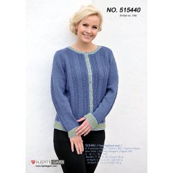 Opskrift                     nr. 515440