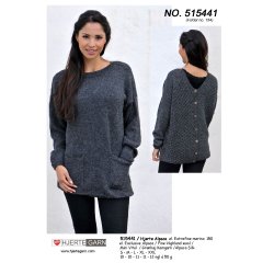 Opskrift                     nr. 515441