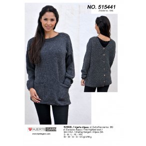 Opskrift                     nr. 515441