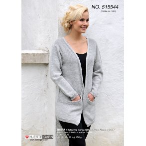 Opskrift                     nr. 515544