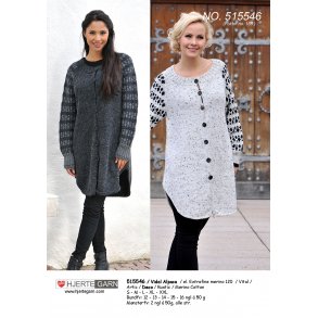 Opskrift                     nr. 515546