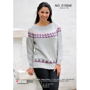 Opskrift                     nr. 515548