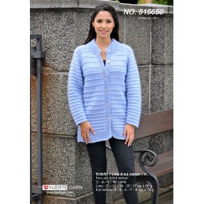 Opskrift                     nr. 515650