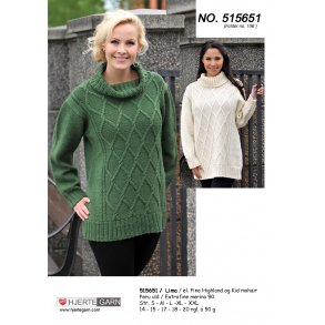 Opskrift                     nr. 515651