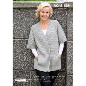 Opskrift                     nr. 515654