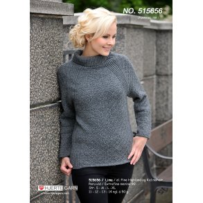 Opskrift                     nr. 515656