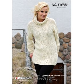 Opskrift                     nr. 515759