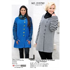 Opskrift                     nr. 515760